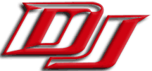 Vendor logo